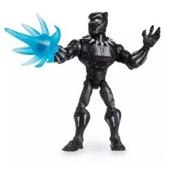Toybox Black Panther Disney Store