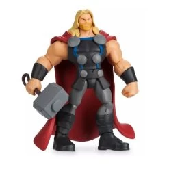 Toybox Thor Marvel Disney Store