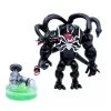 Toybox Venom Marvel Disney Store -Disney toybox venom marvel disney store