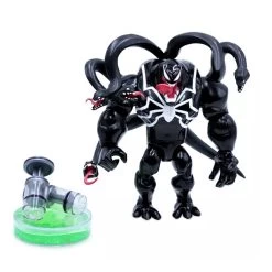 Toybox Venom Marvel Disney Store