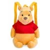 Zaino Peluche Winnie The Pooh Disney Store